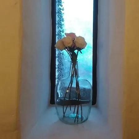 La Guarida De Vejer (adults Only)
